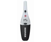 Hoover Jive SJ4000DWB6/1 011 - 417948 - zdjęcie 1